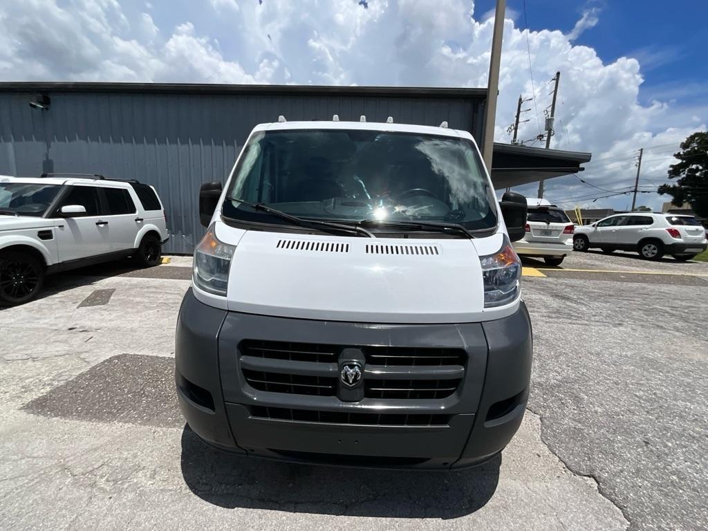 ram promaster cargo van 2016 3C6TRVAG2GE112285 image ram promaster cargo van 2016 3C6TRVAG2GE112285 image